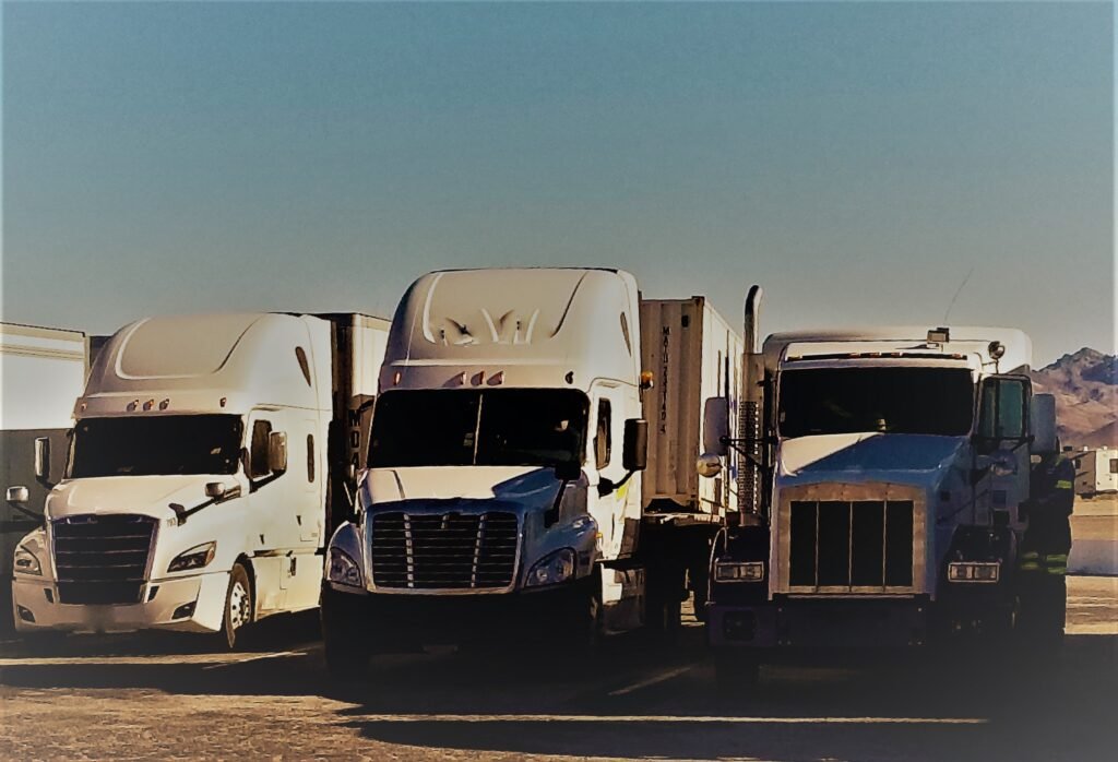 Clean Truck Check Pricing