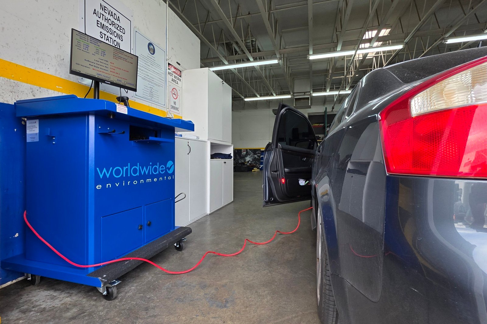 20251112_143929 scaled e1764662285400