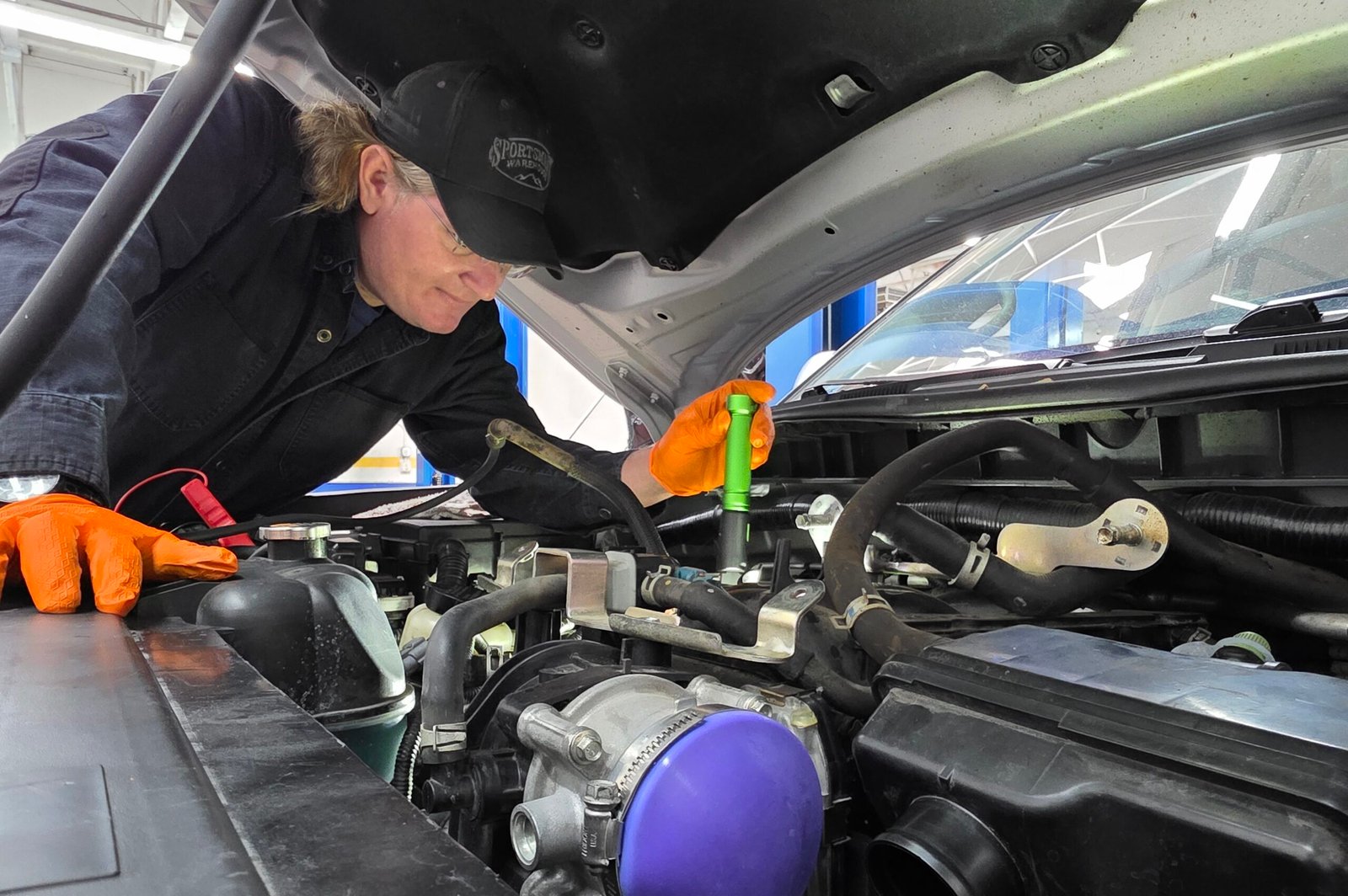 20251120_100151 scaled e1766091766747