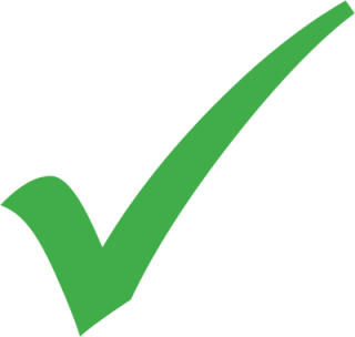checkmark png 5