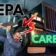 EPA VS. CARB 80x80